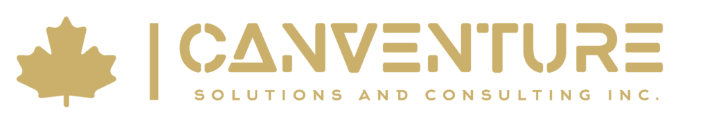 canventure solutions